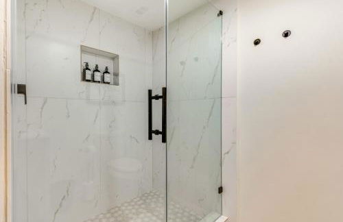 Walk to Lake Conroe Family-Friendly Getaway! - Foto 17