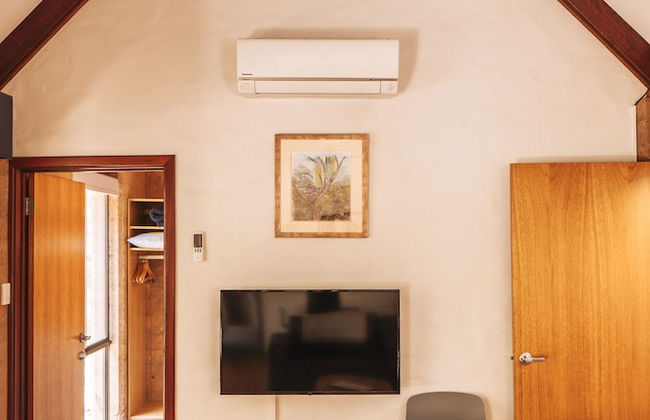 Bussells Bushland Cottages - Photo 12