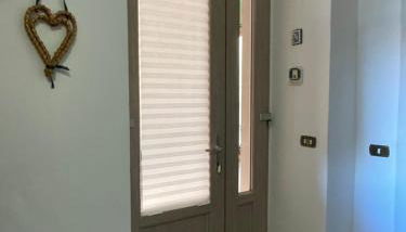 Civico 4 Scarlino Tuscany - Photo 4