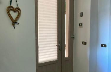 Civico 4 Scarlino Tuscany - Photo 4