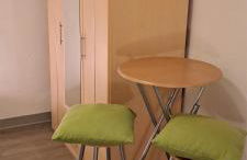 "Bärenhaus" Ferienwohnung - Foto 17