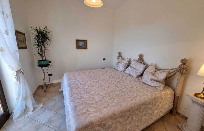 2-bed Apartment in Abruzzo, Italy 15 Minute to sea - Foto 4