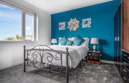 Sunny Hill - Ukc6884 - Foto 13