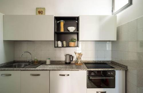 LEONI Apartment - charming full home in Bellagio - Foto 11