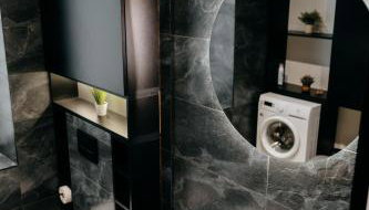 Lusia Apartment - Foto 4