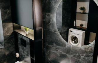 Lusia Apartment - Foto 4