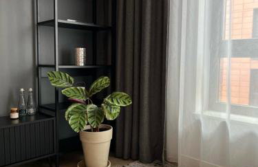 LTS RENT Luxury & Comfortable Villas Łąkowa - Foto 9