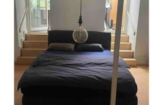 Südstadt Bonn - Foto 6