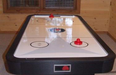 Cherokee Dream Mountain Lodge - Foto 31