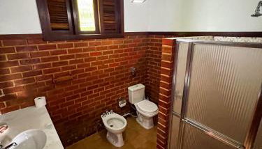 Chale das hortensias - Photo 3