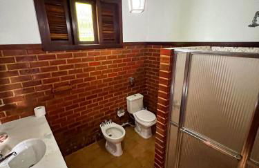 Chale das hortensias - Foto 3