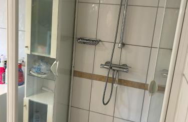 Historisches Ferienhaus mit großem Garten und Terrasse - Foto 19