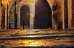 ArcoMare Suite - Foto 27