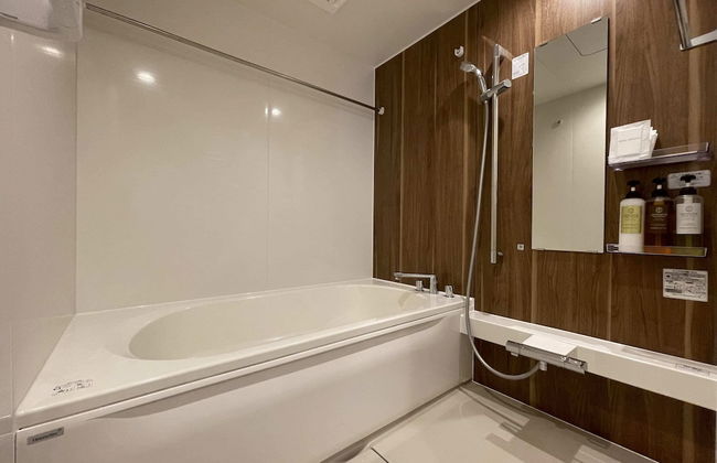 M's Lea Building - Foto 62