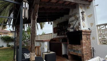 Holiday Feel - La Orotava - Foto 5