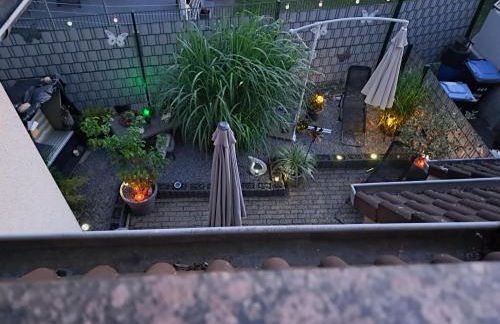 Ferienwohnung Talblume - Photo 7