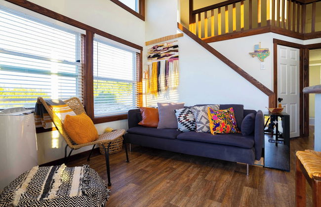 Monte Mahala, Casa Vega - Foto 14