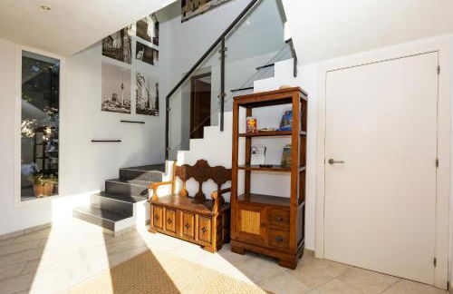 Villa Nubita - Foto 17