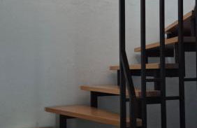 Altmarkliebe Ferienhaus mit Garten für Familien & Hund - Foto 9