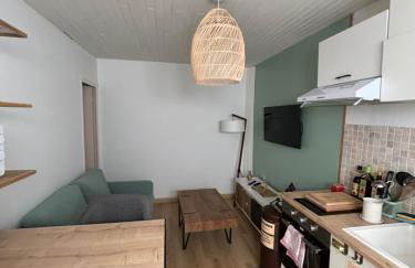 Le Nid du Coq - Proche du Zoo de Beauval et des châteaux - Foto 9