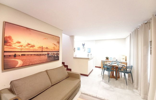 Club Meridional - Praia dos Carneiros - Photo 35