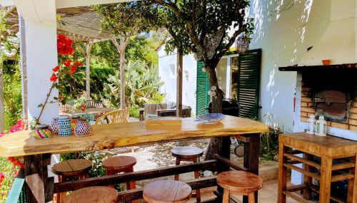 Quinta Vida Verde - Foto 4