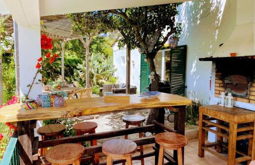 Quinta Vida Verde - Foto 4