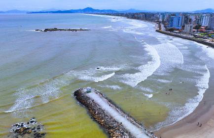 Hospedagem Beira Rio Navegantes - Photo 6