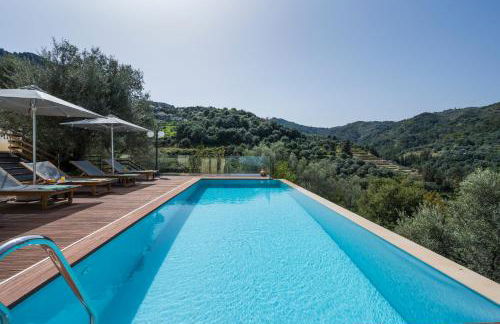 Villa Drakona - Photo 35