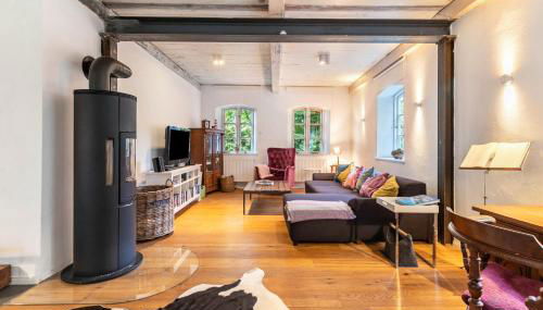 Casa Del Norte - Foto 4