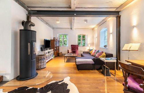 Casa Del Norte - Foto 4