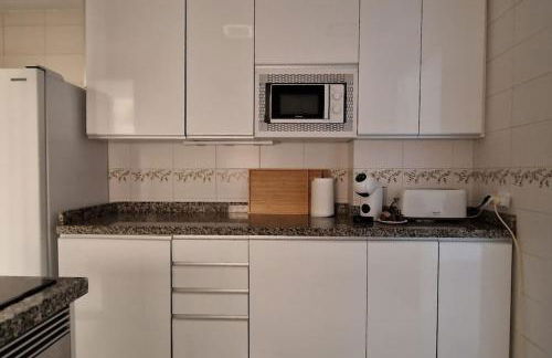 Seafront House,Sea Views,Pool and BBQ, Airport 10 mns - Photo 14