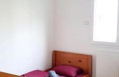 Logement au bord de la Seine, proche de Paris - Foto 7