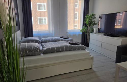 Seaside Dream White Line - Foto 1