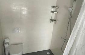 Lovely villa Monte close to Cologne with three bedrooms and one bathroom - Foto 55