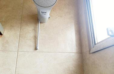 Apartamento próx ao centro com vaga - Foto 24