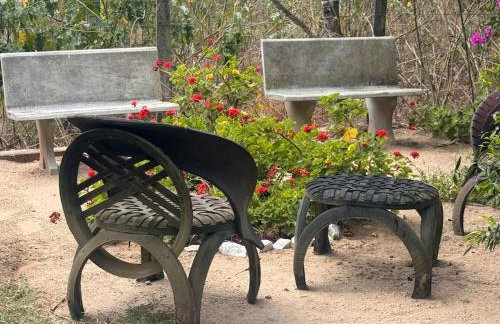 Lugar para descansar com a familia - Foto 20