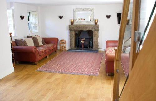 Coach House. Falcon Mews - Foto 33