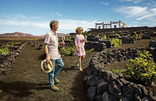 Rooms & Suites Terrace 3A - Foto 57