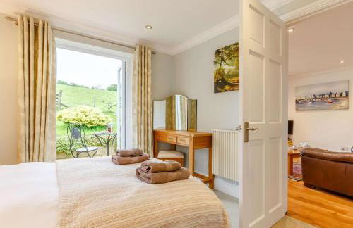 1 Bed in Totnes oc-88098 - Photo 10