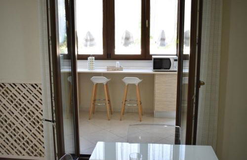 La Casa di Maya & Cloe - Foto 28