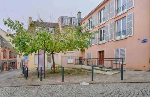 Welcome to Blue Dream House - Foto 5