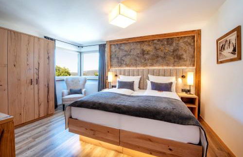 Apartment Sella - Foto 11