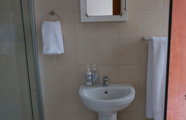 Rudman Townhouses - Photo 14