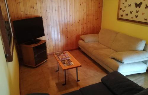 Casa Valcanover - Foto 15