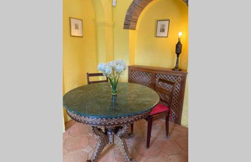 Monte das Sesmarias - Foto 12