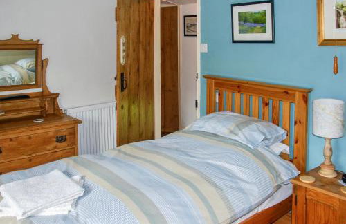 Spoutscroft Cottage - Foto 11