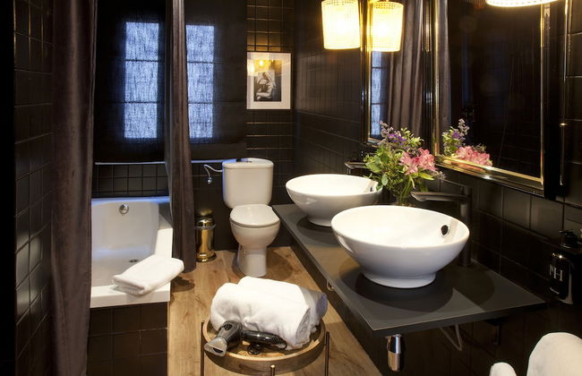 Isabella's House - Foto 55