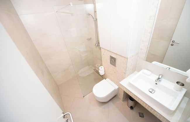 Nest Ozana - Foto 33