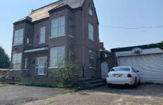 Freemans Retreat - Foto 1